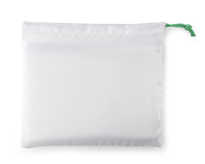 Mesh bags set RPET