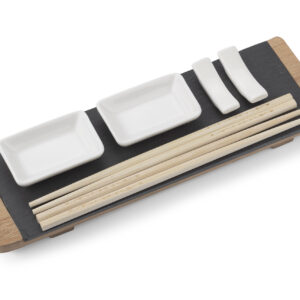 Sushi set MAKI