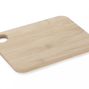 Bamboo cutting board CUTTY