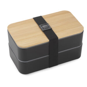 Food container COUPLE 960 ml