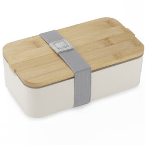 Food container SINGLE 650 ml