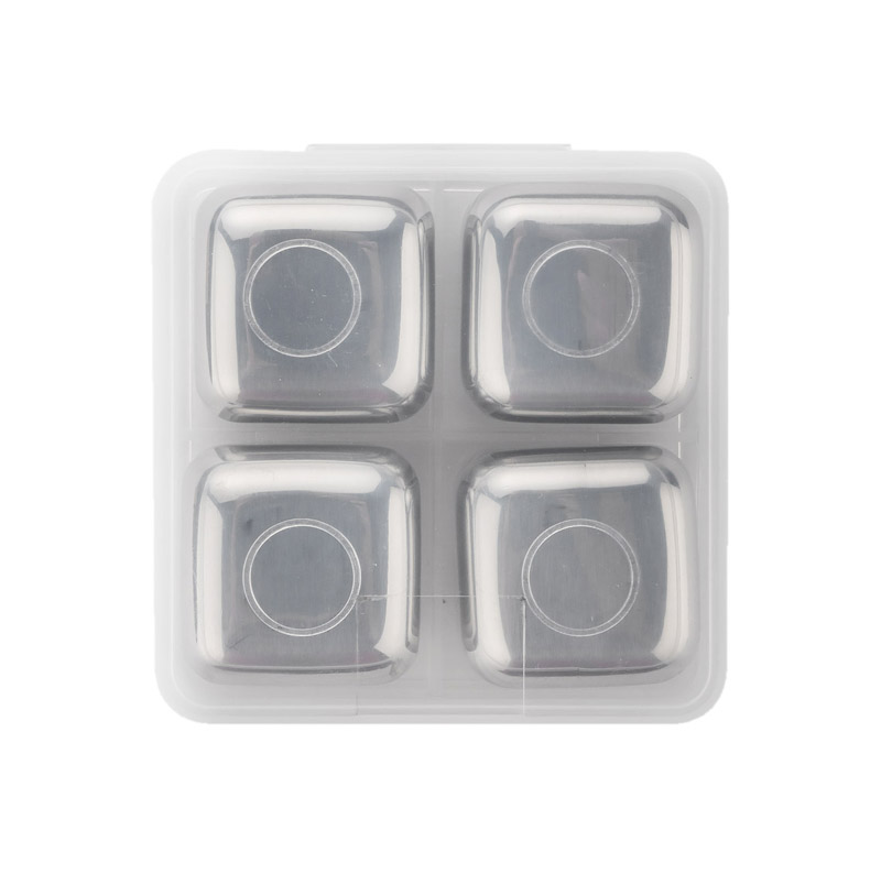 Ice cubes SCOTCH