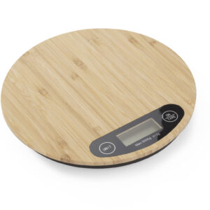 Kitchen scale CIRCA
