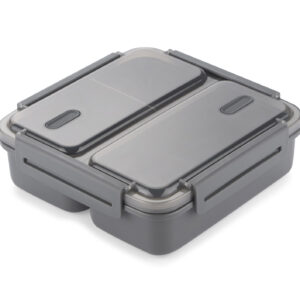 Food container DUO 1100 ml