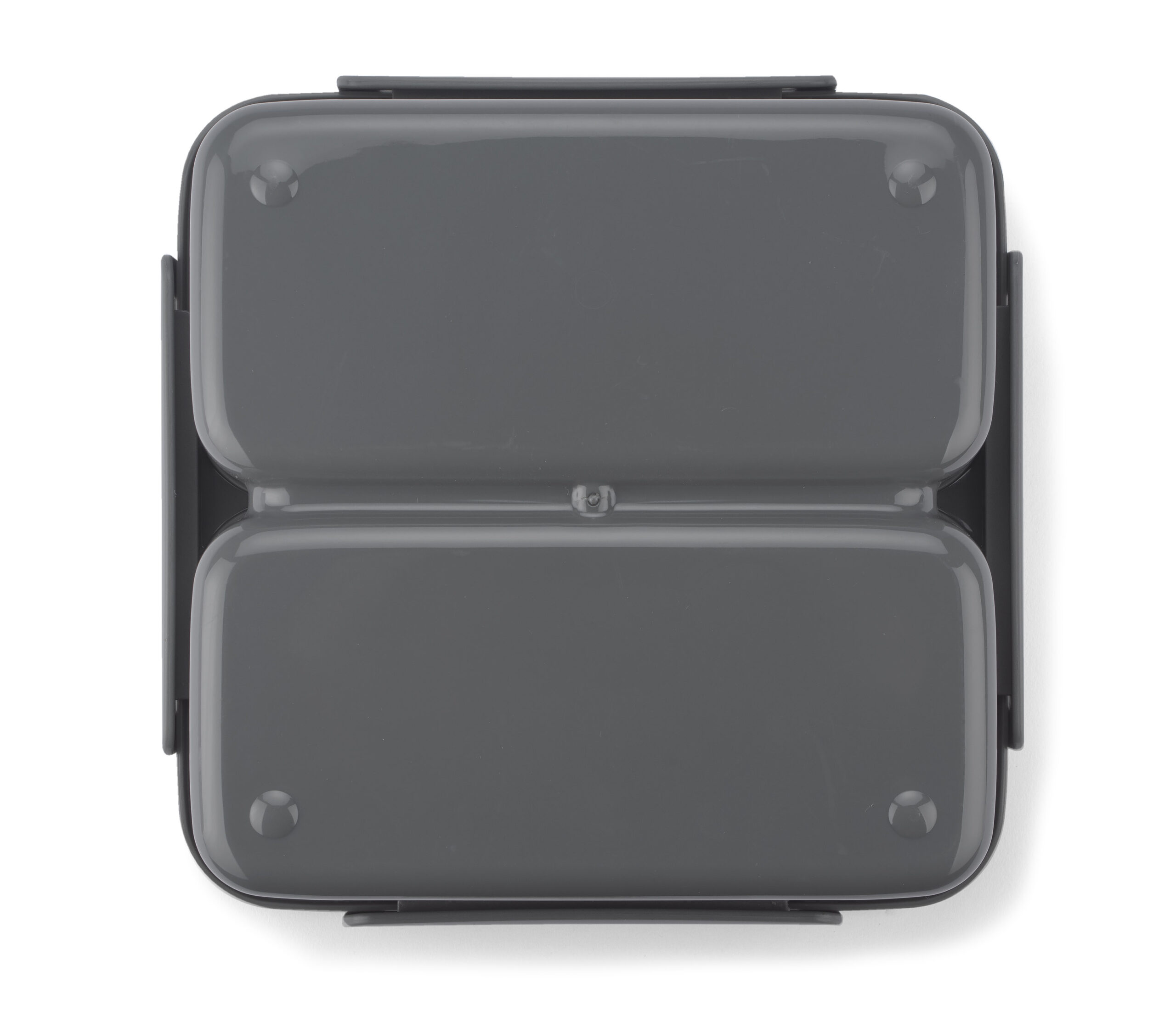Food container DUO 1100 ml
