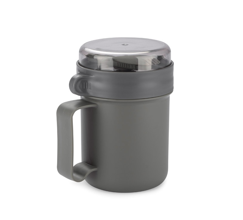 Soup container NODSY 500 ml