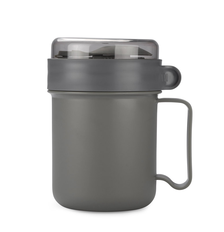 Soup container NODSY 500 ml