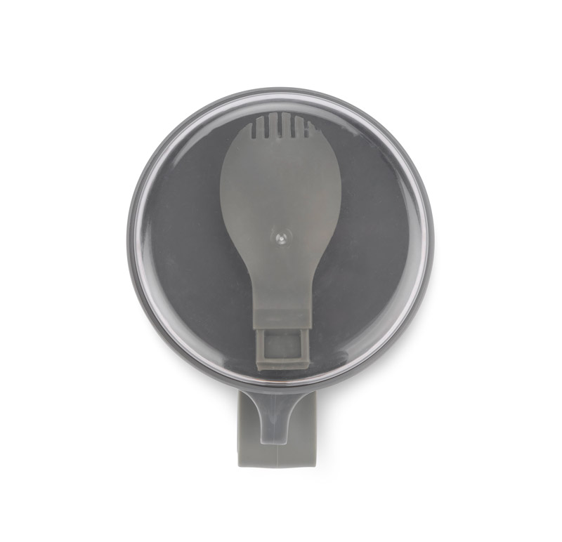 Soup container NODSY 500 ml