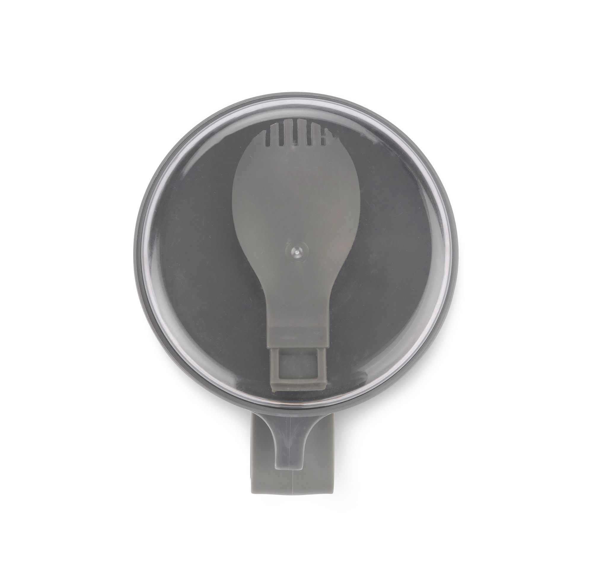 Soup container NODSY 500 ml
