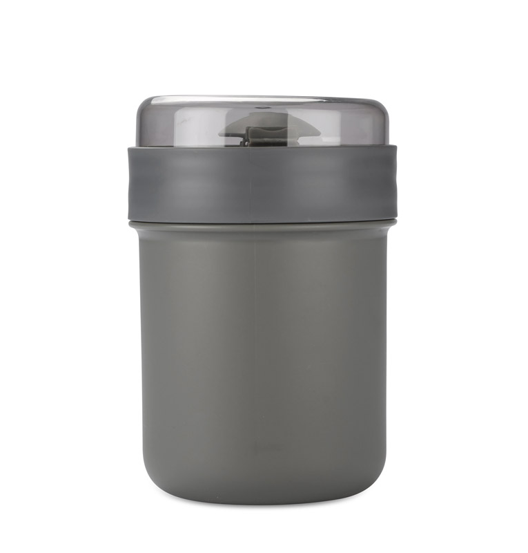Soup container NODSY 500 ml