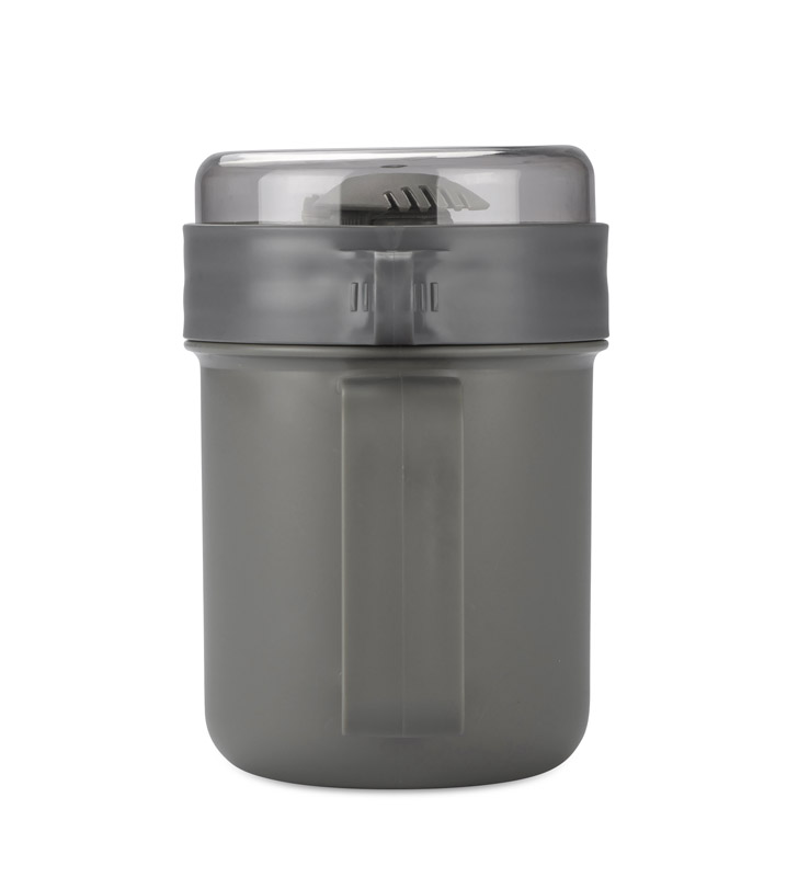 Soup container NODSY 500 ml