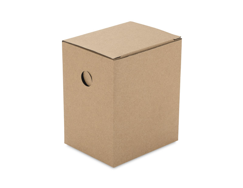 Soup container NODSY 500 ml
