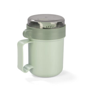 Soup container NODSY 500 ml