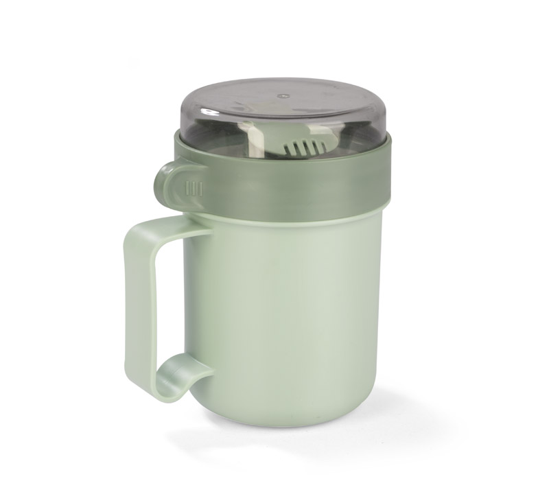 Soup container NODSY 500 ml