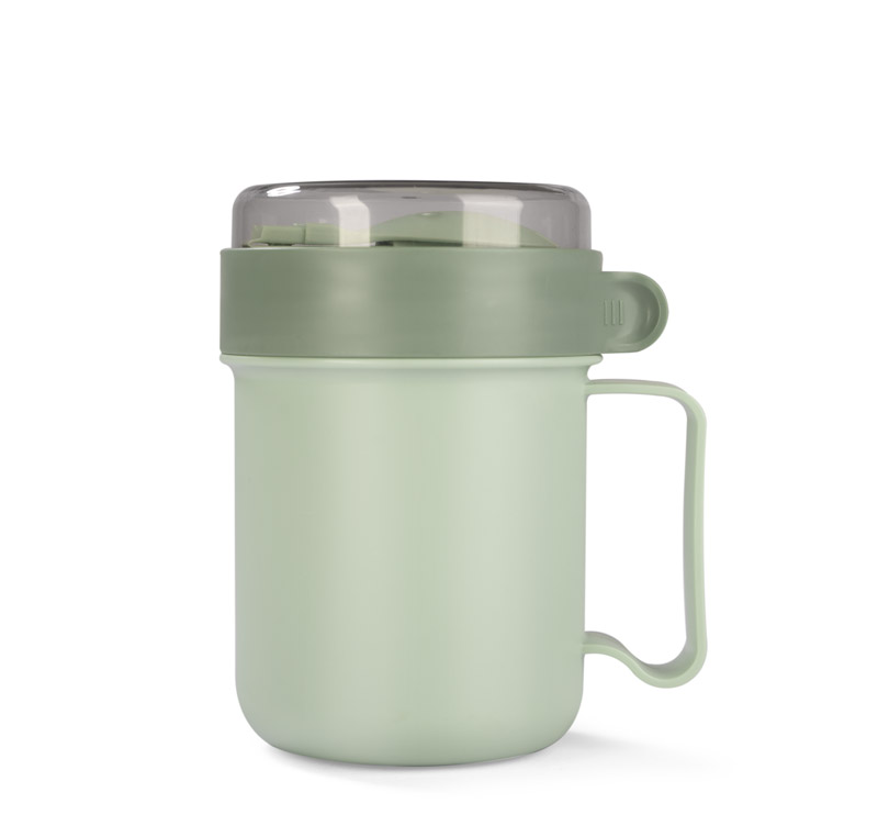 Soup container NODSY 500 ml