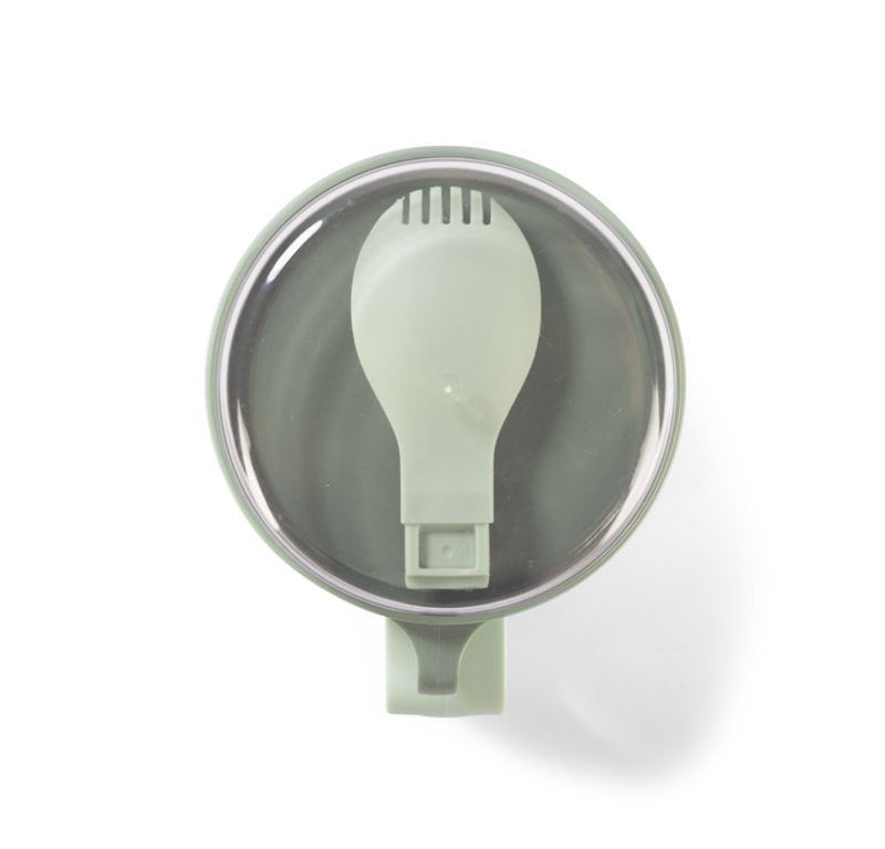 Soup container NODSY 500 ml