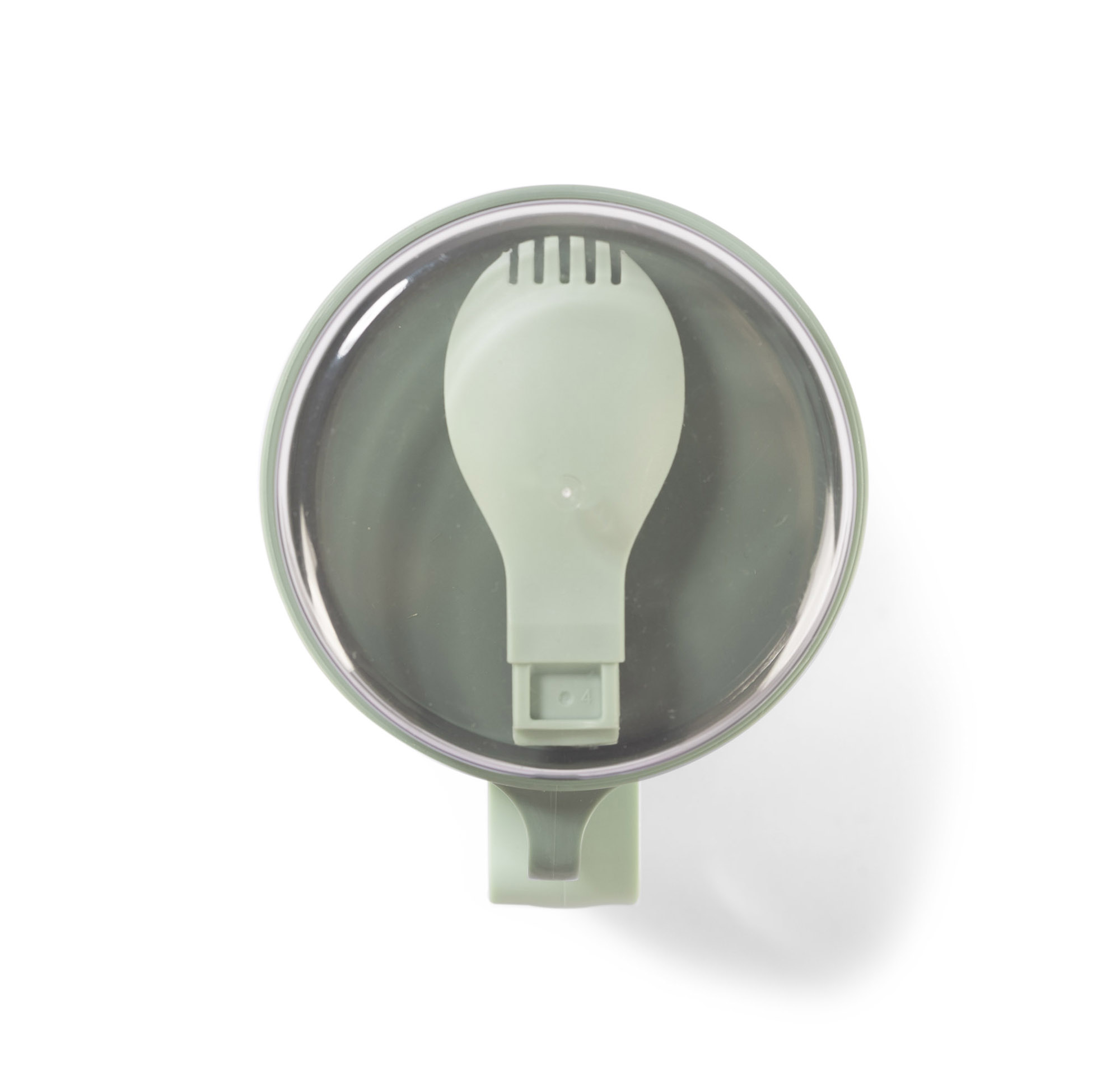 Soup container NODSY 500 ml