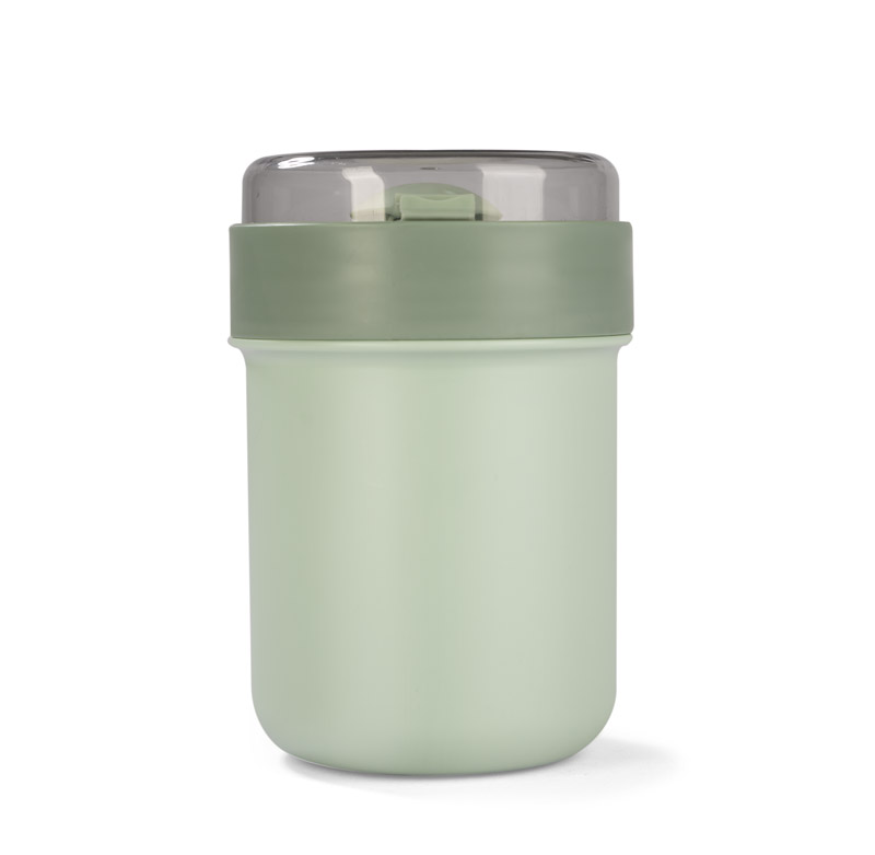 Soup container NODSY 500 ml