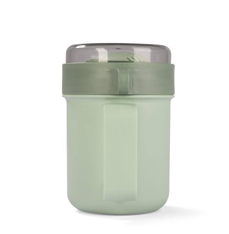 Soup container NODSY 500 ml