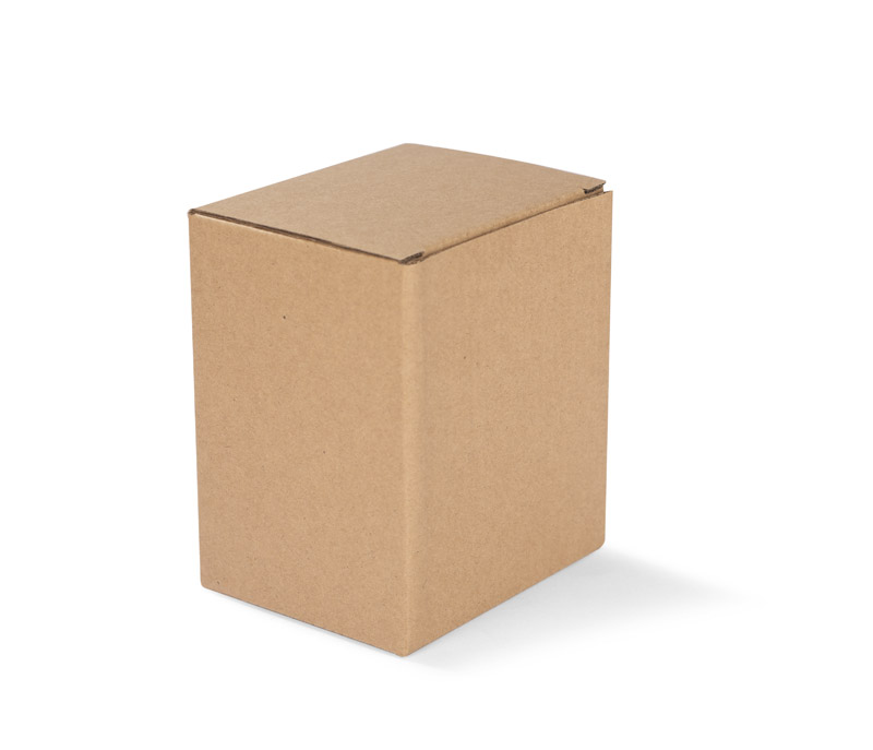 Soup container NODSY 500 ml