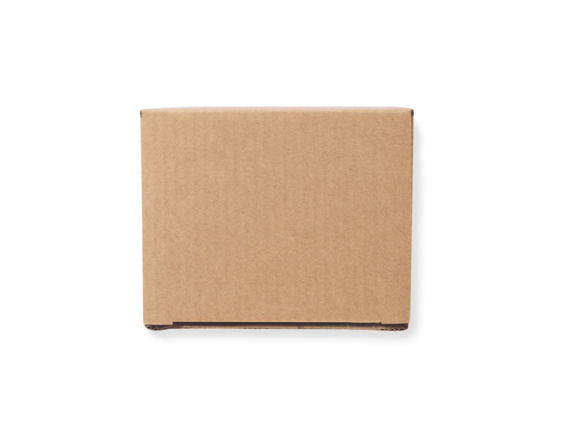 Soup container NODSY 500 ml