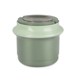 Lunch container DOMMY 1150 ml + 350 ml