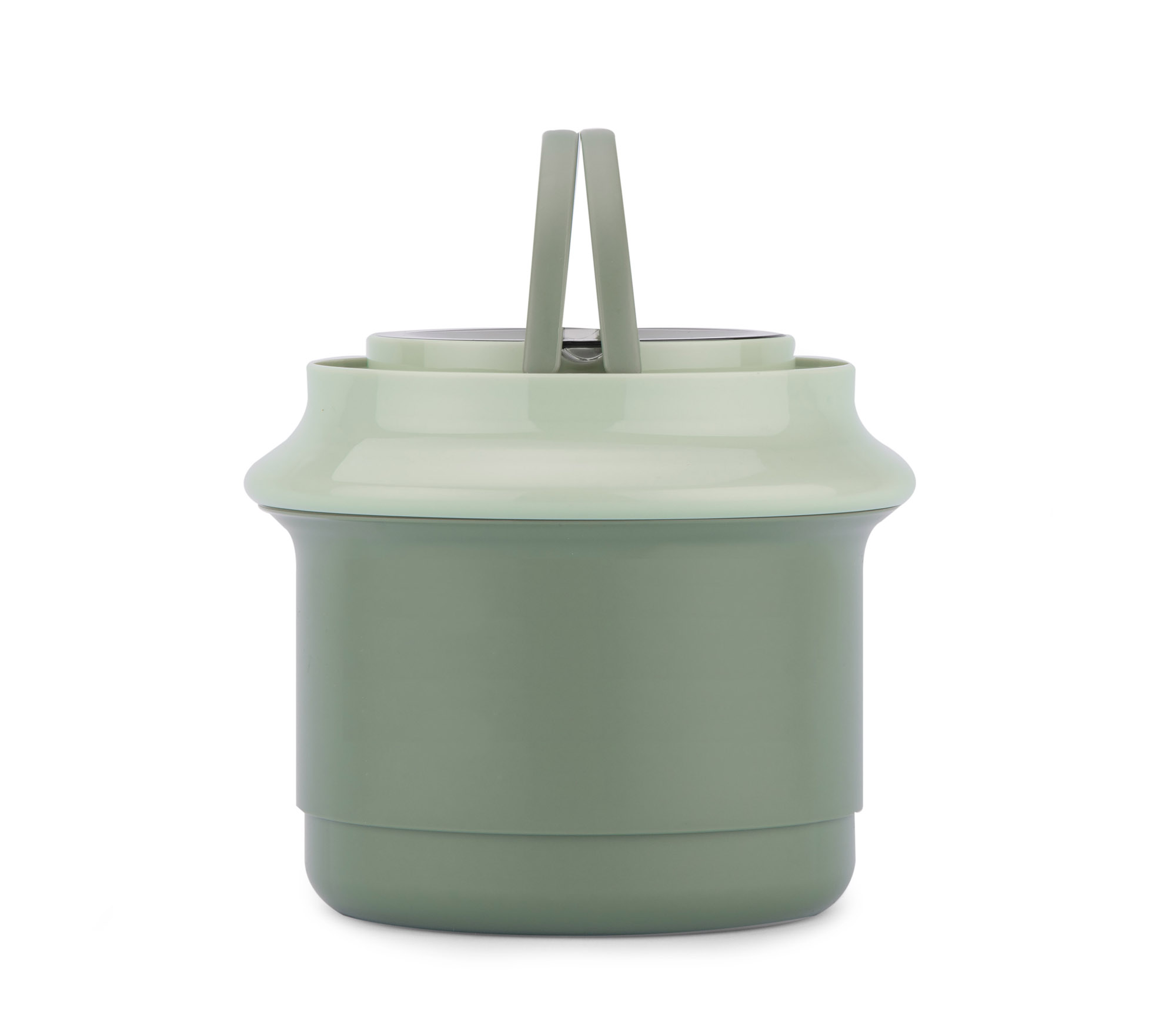 Lunch container DOMMY 1150 ml + 350 ml