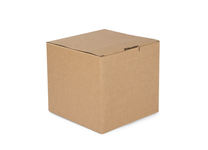 Lunch container DOMMY 1150 ml + 350 ml