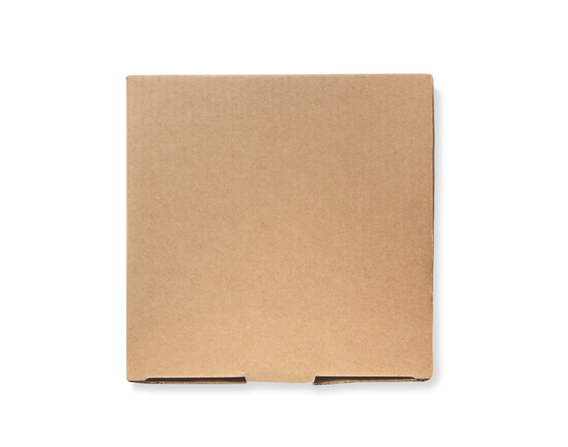 Lunch container DOMMY 1150 ml + 350 ml