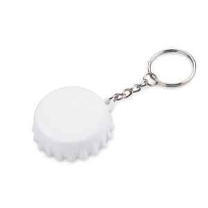 Keychain - opener KAPSI