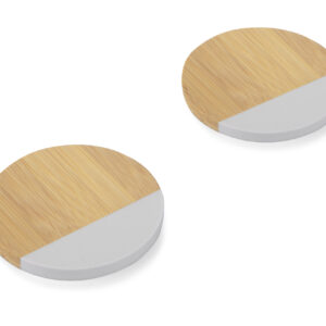 Coaster set NETO