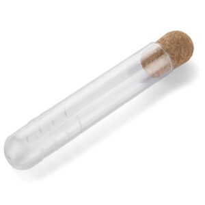 Tea infuser CEYLON