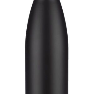 Vacuum bottle TILLI 500 ml