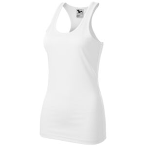 Racer Top women’s
