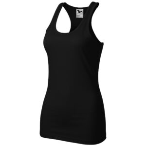 Racer Top women’s