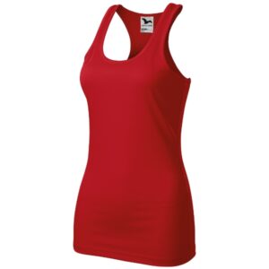 Racer Top women’s