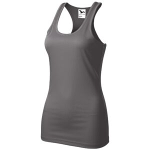 Racer Top women’s