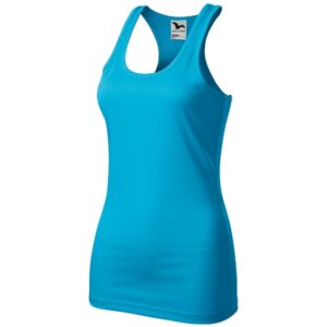 Racer Top women’s