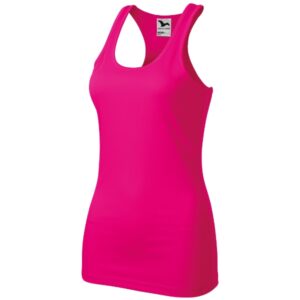 Racer Top women’s
