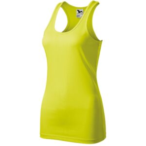 Racer Top women’s