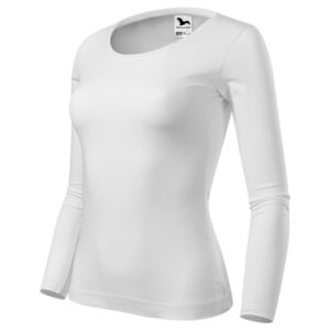 Fit-T LS T-shirt women’s