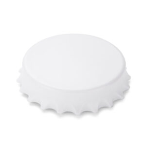 Bottle opener KAPSEL