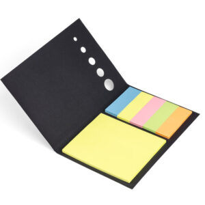 Sticky notes CLASS