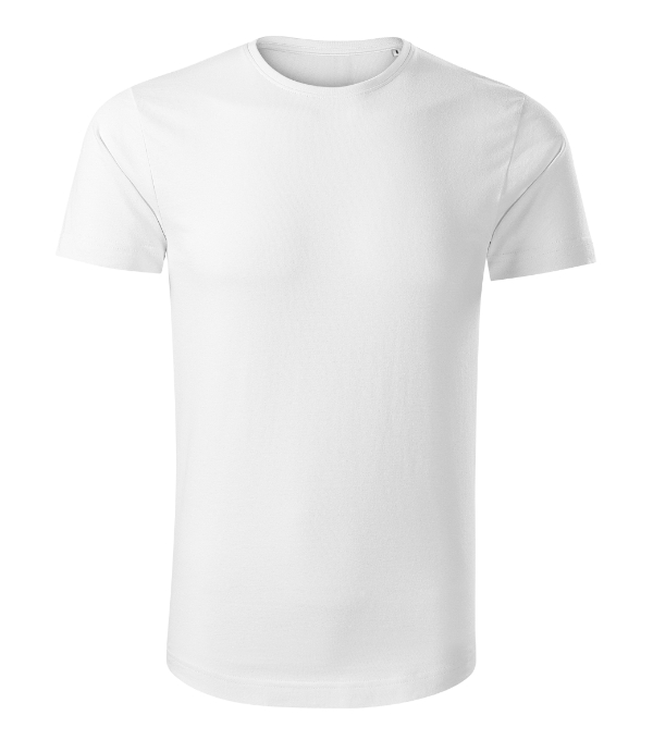 Origin (GOTS) T-shirt men’s