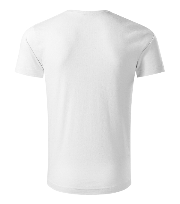 Origin (GOTS) T-shirt men’s