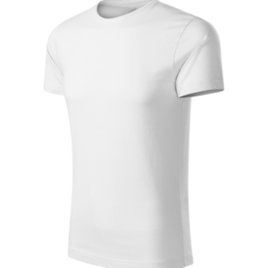 Origin (GOTS) T-shirt men’s
