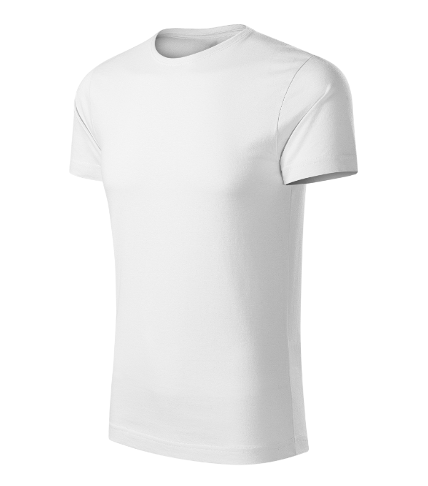 Origin (GOTS) T-shirt men’s