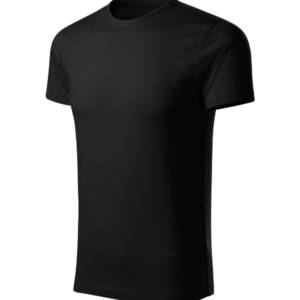 Origin (GOTS) T-shirt men’s