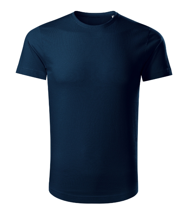 Origin (GOTS) T-shirt men’s