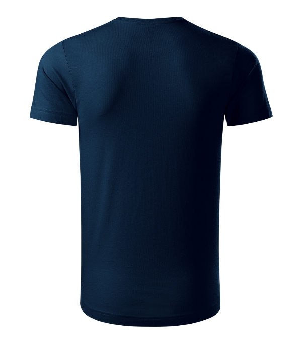 Origin (GOTS) T-shirt men’s